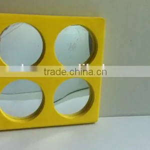 Top Level New Products Bathroom Mirror Decorating Ideas thumbnail-1