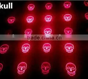 SCL-2015110003 Universal Lights Motorcycle LED Rear Light Laser Brake Light thumbnail-6