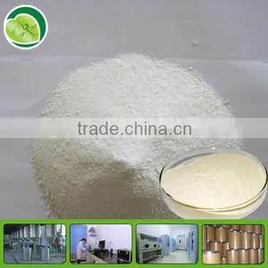 Osthol 10% Common Cnidium Fruit Extract thumbnail-1