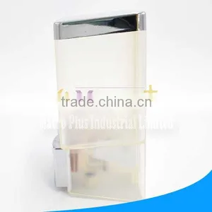 Soap Dispenser Shower-Container-sc11080150rc-d thumbnail-3