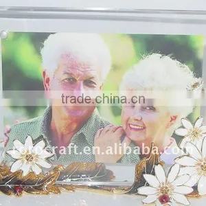 Craft Photo Frame 5*7 thumbnail-1