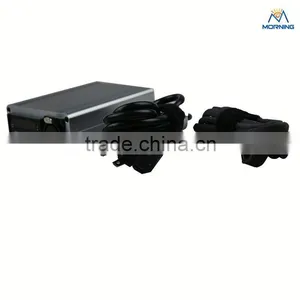 NAIL-SR Silver PID Control LED New E-nail thumbnail-5