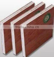 Brown Building Templates thumbnail-1