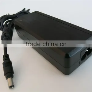 Shenzhen Manufacturer Input 100-240v 50/60HZ 19v 3.42a Laptop Power Adapter Level VI thumbnail-5