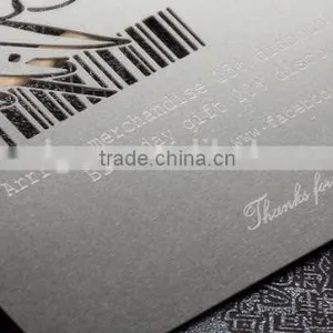 Metal Nameplate With Embossed Letters thumbnail-5