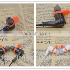 Wireless Headphone, Bluetooth Headphone, Bluetooth Headset thumbnail-2