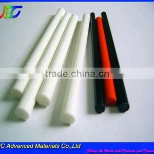 Flexible FRP Rod,Fishing Pole,High Quelity FRP Rod thumbnail-1