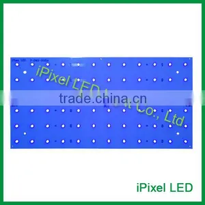 DMX Led6x12 Dmx Blinder Led Light Moving Matrix Led thumbnail-1