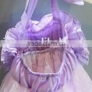 Hot Selling Child Kid Clothes Girl Dress Summer Child Kid Clothes Girl Dress thumbnail-4
