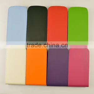 Flip Case for Lenovo A536 thumbnail-1