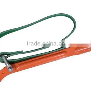 Hot Oil Filter Wrench thumbnail-1