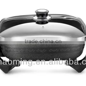 Airbake Pizza Pan thumbnail-1