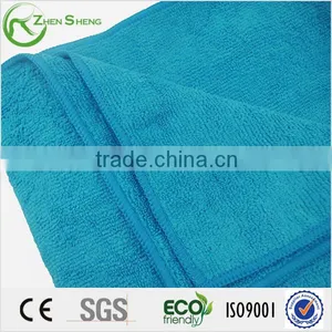 ZHENSHENG Sports Yoga Towel thumbnail-3