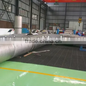 High Inconel Welded Pipe thumbnail-1