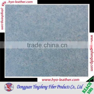 Nonwoven Fabric Interlining thumbnail-2