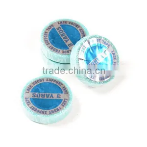 Wholesale Highest Quality Super Tape Wig Tape/Adhensive Tape/Double Side Tape For Hair Extension thumbnail-2