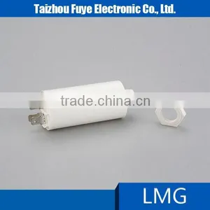 Wholesale Capacitor for Generator thumbnail-1