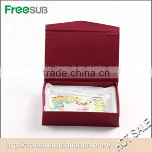 Yiwu Crystal Factory For Crystal Decoration Pieces thumbnail-6