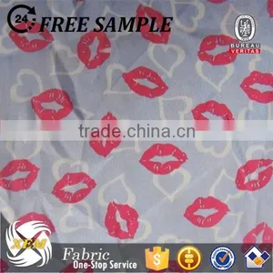 228T Waterproof Breathable Nylon Dobby Ripstop Taslon Fabric thumbnail-1