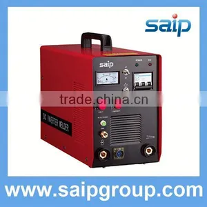 Portable Welding Machine Price MIG-250 thumbnail-1