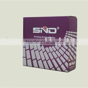 SND Lamella Doctor Blade thumbnail-2