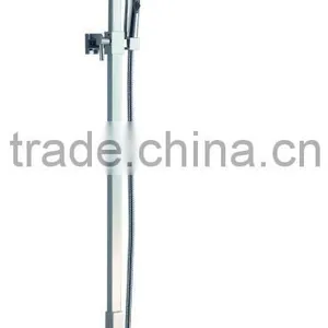 2013 Shower Cheap Hand Shower Bathroom Shower thumbnail-1