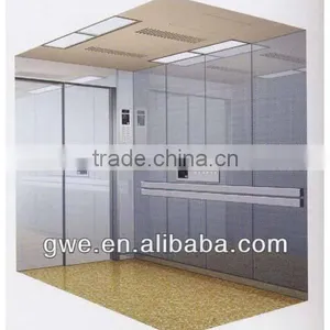 Direct Selling Medical Lift Elevator thumbnail-2