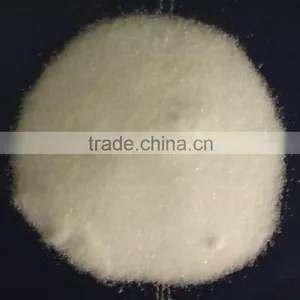 Price of Salt per Ton , 0.9% Sodium Chloride , Salt Sodium Chloride thumbnail-1