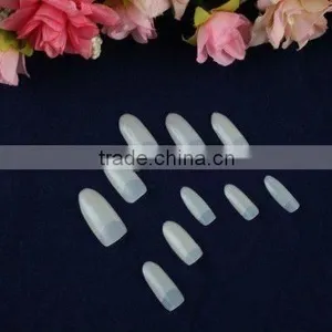 Artificial Nails thumbnail-1