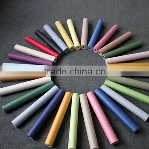 Different Colors Paper Golden Color Wallpaper Spectra Color Paper thumbnail-4