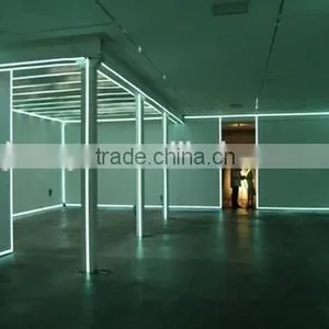 EL Tape for Your New Room and Office With Soft Light thumbnail-1
