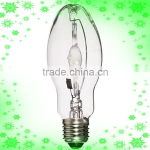 Pulse Start 400W Metal Halide Lamp thumbnail-5