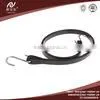 Popular for the Market Rubber Strap With Hooks thumbnail-1