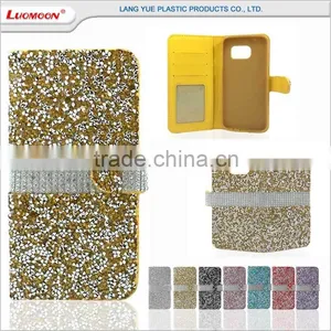 for Blackberry Mobile Phone Case for Hisense Case Covers for Zte Axon Phone thumbnail-1