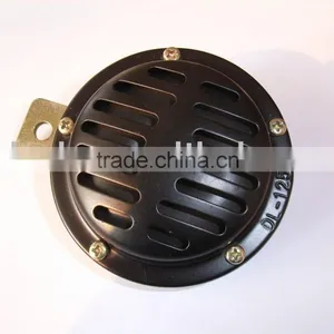 Car Speaker Auto Speaker thumbnail-1