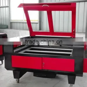 2016 Big Discount Mini 3d Crystal Laser Engraving Machine Price With 1200*900mm Working Area thumbnail-1