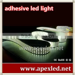 Addressable Led Christmas Light 3M Stickers on Back Easy Install thumbnail-5