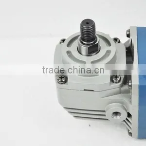 Cheapest of 180mm 750w Dongcheng Electric Wet Sander Polisher thumbnail-2