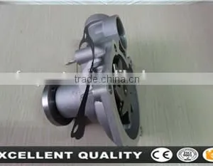 Water Pump Supply for Toyota 25100-26902 thumbnail-2