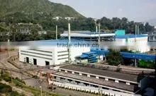 Chengdu Best New Materials Co., Ltd. company overview - view 1 thumbnail