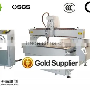 High Quality Woodworking Tools and Equipment SY1325 thumbnail-1