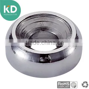 R-1002 Guitar Parts Processing Service Guitar Neck Joint Bushing thumbnail-1
