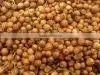 Natural Coriander Seeds thumbnail-1