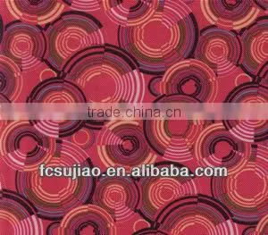 600d Polyester Oxford Fabric thumbnail-1