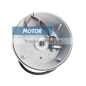 Korea CCTV1/3 CCD Wall or Ceilling Bracke Cctv Auto Tracking Ptz Camera thumbnail-4