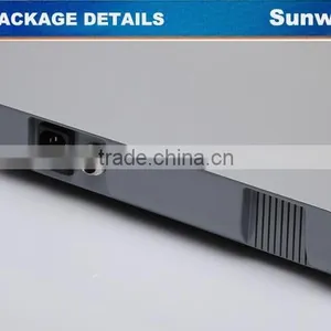 New Style Spider Veins Laser Removal for Scar Removal Skin Tightening and Whitening thumbnail-4