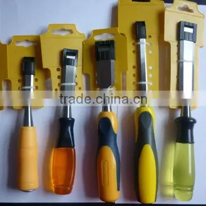 Wood Chisel thumbnail-1