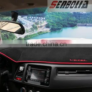 Auto Rubber Parts Making Machine Car Light Avoiding Pad thumbnail-1