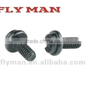 SK245 For Siruba 747 Over-Lock Sewing Machine Parts thumbnail-1