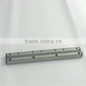 Auto Spare Parts LBE07-28 ROCKER SHAFT 462 for Mini Car thumbnail-1